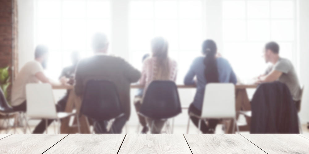 Anwalt für kollektives Arbeitsrecht in Landsberg am Lech