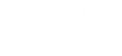 Rechtsanwalt Michael Ketterl